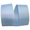 The Ribbon Roll 2.25" x 50yd. Grosgrain Allure Solid Ribbon